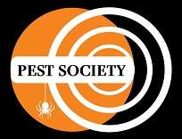 Pest Society